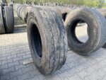 Opona ciężarowa 315/80R22.5 BFGOODRICH CROSS CONTROL S / 7-8