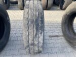 Opona ciężarowa 315/80R22.5 BFGOODRICH CROSS CONTROL S / 7-8