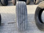 Opona ciężarowa 315/80R22.5 MICHELIN X MULTIWAY 3D XZE / 14-15mm