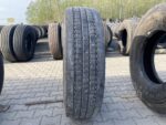 Opona ciężarowa 315/80R22.5 MICHELIN X MULTIWAY 3D XZE / 14-15mm