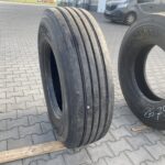  Opona ciężarowa 315/80R22.5 AUFINE GALAXY AF667 / 14mm