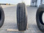 Opona ciężarowa 315/80R22.5 AUFINE GALAXY AF667 / 14mm