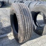  Opona ciężarowa 315/80R22.5 RIKEN EXTENGO 2 F / 11-12mm