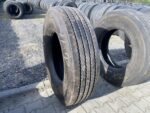 Opona ciężarowa 315/80R22.5 RIKEN EXTENGO 2 F / 11-12mm