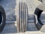 Opona ciężarowa 315/80R22.5 RIKEN EXTENGO 2 F / 11-12mm