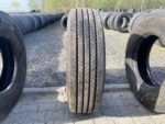 Opona ciężarowa 315/80R22.5 RIKEN EXTENGO 2 F / 11-12mm