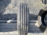 Opona ciężarowa 315/80R22.5 PIRELLI FH:01 PROWAY / 9-10mm