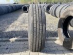 Opona ciężarowa 315/80R22.5 PIRELLI FH:01 PROWAY / 9-10mm
