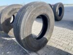 Opona ciężarowa 315/80R22.5 PIRELLI FH:01 PROWAY / 9-10mm