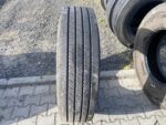 Opona ciężarowa 315/80R22.5 APOLLO ENDU RACE RA / 10-11mm