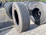 Opona ciężarowa 315/80R22.5 CONTINENTAL CONTI SCANDINAVIA HS3 / 9-11mm