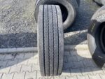 Opona ciężarowa 315/80R22.5 CONTINENTAL CONTI SCANDINAVIA HS3 / 9-11mm