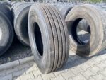 Opona ciężarowa 315/80R22.5 UNIROYAL FH40 / 15mm