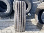 Opona ciężarowa 315/80R22.5 UNIROYAL FH40 / 15mm
