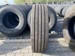Opona ciężarowa 315/80R22.5 UNIROYAL FH40 / 15mm