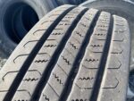 Opona ciężarowa 315/80R22.5 UNIROYAL FH40 / 15mm