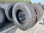 Opona ciężarowa 315/80R22.5 UNIROYAL FH40 / 15mm