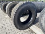 Opona ciężarowa 315/80R22.5 OTANI OH-320 D / 12-16mm