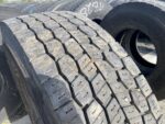 Opona ciężarowa 315/80R22.5 AEOLUS NEO ALLROADS D+ / 16-18mm