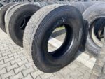 Opona ciężarowa 315/80R22.5 HANKOOK SMART FLEX DH31 / 17-18mm