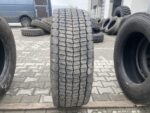 Opona ciężarowa 315/60R22.5 CONTINENTAL HD HYBRID / 13-14mm