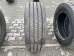 Opona ciężarowa 315/60R22.5 TRUCKSTAR TH STEER 2 / 13mm