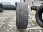 Opona ciężarowa 315/60R22.5 HANKOOK DL10+ E-CUBE MAX / 7-9mm