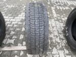 Opona ciężarowa 315/60R22.5 NEXT TREAD NT LHD II / 9-10mm
