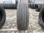Opona ciężarowa 315/60R22.5 NEXT TREAD NT LHD II / 9-10mm