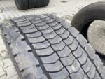 Opona ciężarowa 315/60R22.5 NEXT TREAD NT LHD II / 14mm