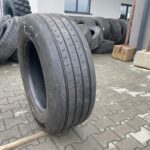 Opona ciężarowa 315/60R22.5 CONTINENTAL CONTI ECOPLUS HS3+ / 9-10mm