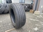 Opona ciężarowa 315/60R22.5 CONTINENTAL CONTI ECOPLUS HS3+ / 9-10mm