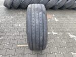 Opona ciężarowa 315/60R22.5 CONTINENTAL CONTI ECOPLUS HS3+ / 9-10mm