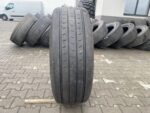 Opona ciężarowa 315/60R22.5 CONTINENTAL CONTI ECOPLUS HS3+ / 9-10mm