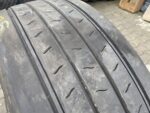 Opona ciężarowa 315/60R22.5 CONTINENTAL CONTI ECOPLUS HS3+ / 9-10mm