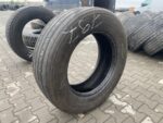 Opona ciężarowa 315/60R22.5 CONTINENTAL CONTI ECOPLUS HS3+ / 9-10mm