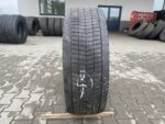 Opona ciężarowa 295/55R22.5 CONTINENTAL CONTI ECOPLUS HD3+ / 8-10mm