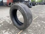 Opona ciężarowa 295/55R22.5 CONTINENTAL CONTI ECOPLUS HD3+ / 8-10mm