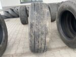 Opona ciężarowa 295/60R22.5 CROSSWIND CWS10E / 11-12mm