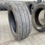  Opona ciężarowa 295/60R22.5 HANKOOK AL20w E-CUBE MAX / 8mm