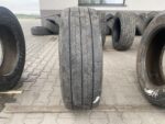 Opona ciężarowa 295/60R22.5 HANKOOK AL20w E-CUBE MAX / 8mm