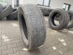 Opona ciężarowa 295/60R22.5 CONTINENTAL CONTI ECOPLUS HD3 / 7-13mm
