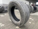 Opona ciężarowa 295/60R22.5 CONTINENTAL CONTI ECOPLUS HD3 / 7-13mm