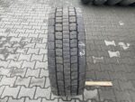 Opona ciężarowa 295/60R22.5 DUNLOP SP444 / 13-14mm