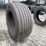  Opona ciężarowa 375/50R22.5 GOODYEAR MARATHON LHS II / 12mm