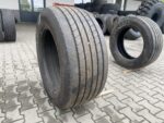 Opona ciężarowa 375/50R22.5 GOODYEAR MARATHON LHS II / 12mm