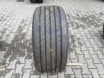 Opona ciężarowa 375/50R22.5 GOODYEAR MARATHON LHS II / 12mm