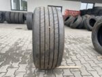 Opona ciężarowa 375/50R22.5 GOODYEAR MARATHON LHS II / 12mm