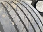Opona ciężarowa 375/50R22.5 GOODYEAR MARATHON LHS II / 12mm