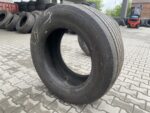 Opona ciężarowa 375/50R22.5 GOODYEAR MARATHON LHS II / 12mm